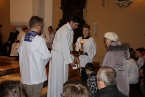 tn img 0354