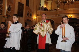 tn img 0357
