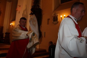 tn img 0362