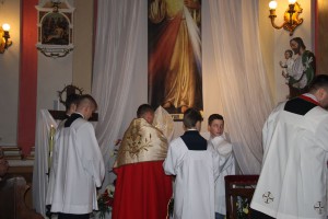 tn img 0363