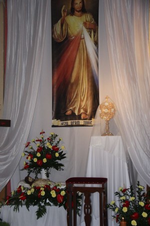 tn img 0367