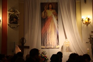 tn img 0371