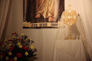 tn img 0375