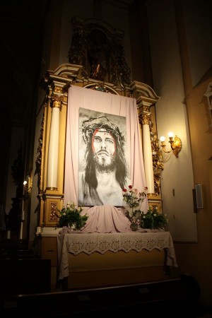 tn img 0379