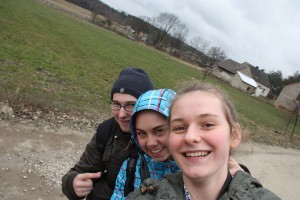 tn img 9875