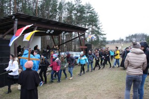 tn img 9959