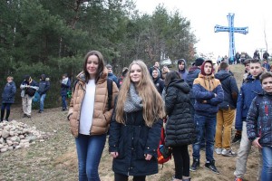 tn img 9995