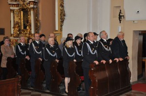 tn DSC 0282