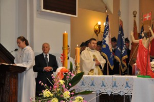 tn DSC 0285