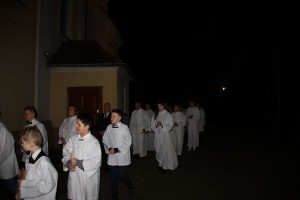 tn img 0382