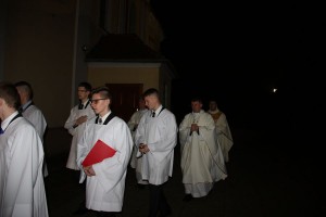 tn img 0383