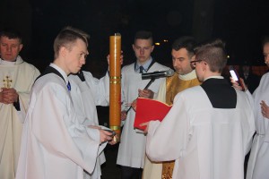 tn img 0385