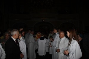 tn img 0395