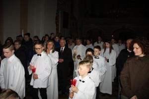 tn img 0400