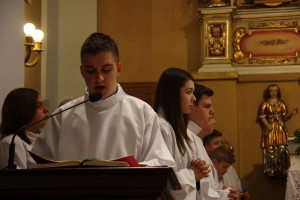 tn img 0409