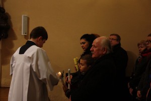 tn img 0412