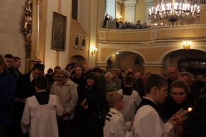 tn img 0413