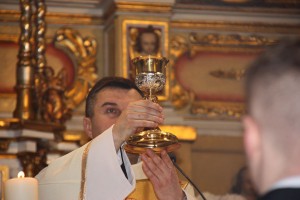 tn img 0430