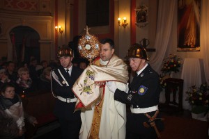tn img 0436