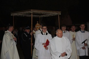 tn img 0437