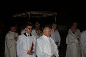 tn img 0438