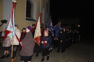 tn img 0442