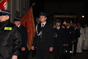 tn img 0444