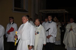 tn img 0446