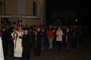 tn img 0448