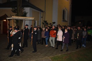 tn img 0449