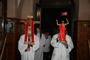 tn img 0451