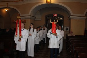 tn img 0452