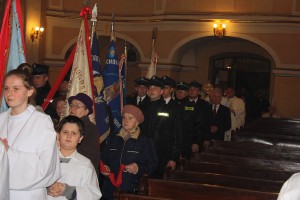 tn img 0453