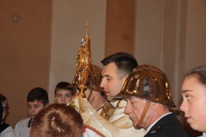 tn img 0454