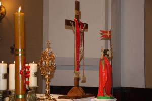 tn img 0458