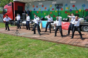 tn DSC 0005