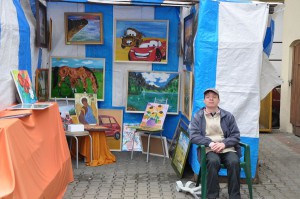 tn DSC 0040