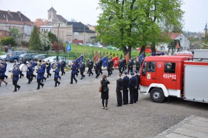 tn DSC 0412