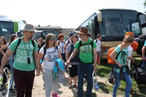 tn IMG 0591
