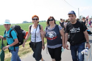 tn IMG 0614