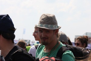 tn IMG 0678
