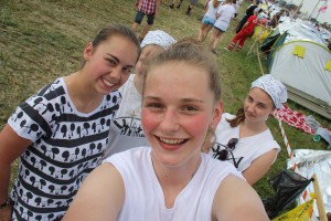 tn IMG 0725