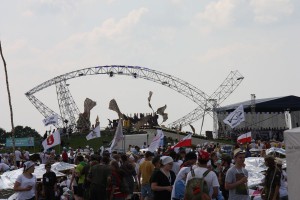 tn IMG 0732