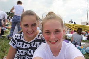 tn IMG 0745