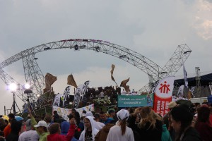 tn IMG 0762