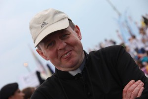 tn IMG 0802