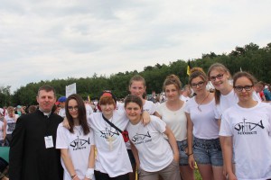 tn IMG 0836