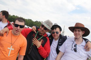 tn IMG 0841