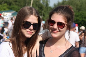 tn IMG 0920