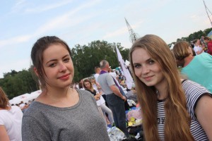 tn IMG 0964